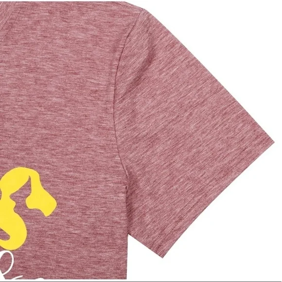 New Hocus Pocus Shirt - Picture 4 of 8